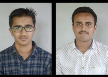 अनुभूती निवासी स्कूलच्या विद्यार्थ्यांचे बारावीच्या परीक्षेत उत्तम यश
