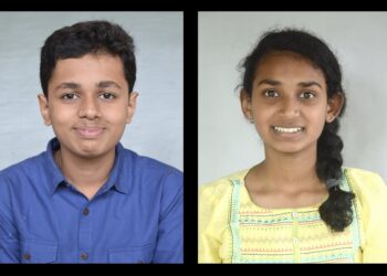 दहावीचा आय.सी.एस.ई.बोर्डाचा निकाल जाहीर