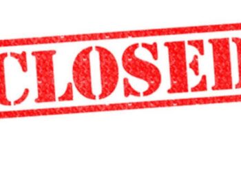 ऑगस्ट महिन्यात बँका १५ दिवसचं राहणार सुरु