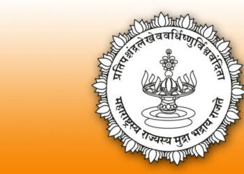 गर्भपात औषधांच्या अवैध विक्रीप्रकरणी राज्यात १४ गुन्हे दाखल