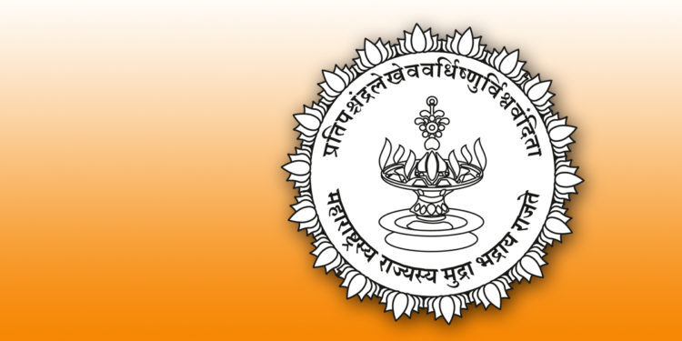 गर्भपात औषधांच्या अवैध विक्रीप्रकरणी राज्यात १४ गुन्हे दाखल