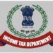 Income Tax Department ; आयकर विभाग मुंबई मध्ये नवीन 155 जागांसाठी भरती जाहीर