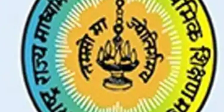 १० वी च्या निकालाची तारीख जाहीर….