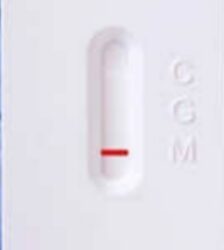 लसींचे दोन डोस घेतलेल्यांना ‘आरटीपीसीआर’मधून सूट