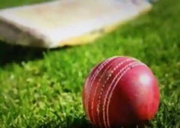 जळगाव  जिल्हा क्रिकेट असोसिएशनतर्फे १६ वर्षाखालील मुलांची जिल्हा संघ निवड चाचणी