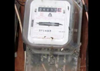 महाराष्ट्रात घरगुती वीज ग्राहकांचे ‘मीटर’ होणार स्मार्ट…