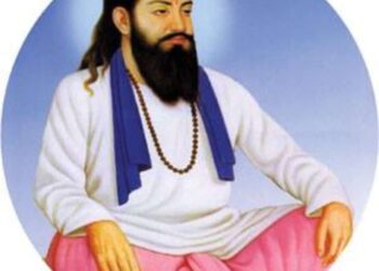 संत रोहिदास चर्मोद्योग व चर्मकार विकास महामंडळाच्या योजनांसाठी इच्छुकांनी प्रस्ताव सादर करण्याचे आवाहन