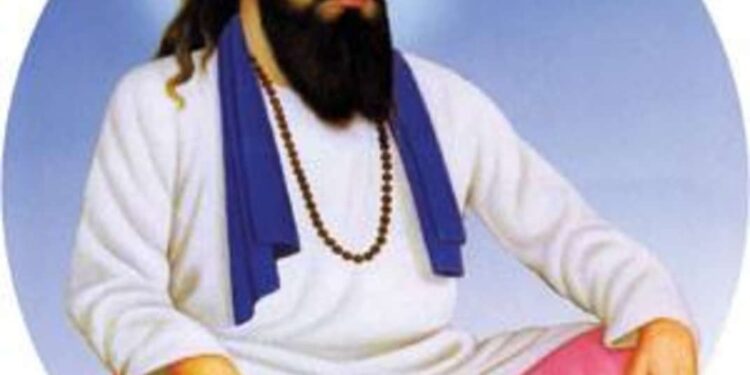 संत रोहिदास चर्मोद्योग व चर्मकार विकास महामंडळाच्या योजनांसाठी इच्छुकांनी प्रस्ताव सादर करण्याचे आवाहन