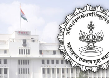 सफाई कर्मचाऱ्यांसाठी मंत्रालयात स्वतंत्र ‘सफाई कर्मचारी आयोग कक्ष’ स्थापन