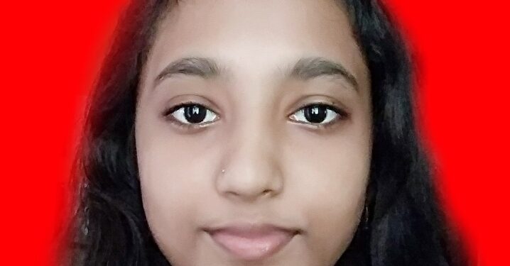 जिल्हास्तरीय विज्ञान वक्तृत्व स्पर्धेचा निकाल जाहीर ; गो से हायस्कूलची दिपाली सोनवणे तृतीय