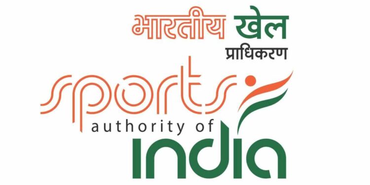 भारतीय क्रीडा प्राधिकरणमध्ये २२० जागा ; मिळणार १ लाखापेक्षा अधिक पगार