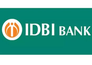 IDBI Bank :आयडीबीआय बँकेत ९५६ पदांची भरती