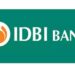 IDBI Bank :आयडीबीआय बँकेत ९५६ पदांची भरती