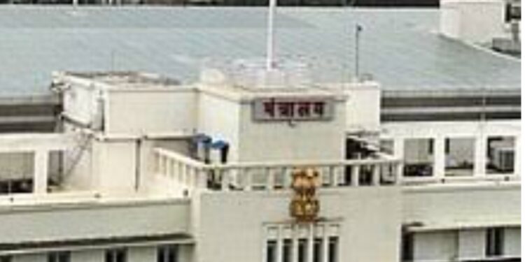 कोविडच्या संभाव्य लाटेच्या मुकाबल्यासाठी राज्य शासनाने केली ‘ही’ तयारी