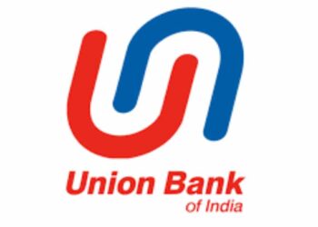 युनियन बॅंकत विविध पदांच्या ३४७ रिक्त जागांसाठी भरती
