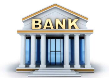 ‘या’ बँकेच्या सेवा 18 तास बंद राहणार, जाणून घ्या कारण?