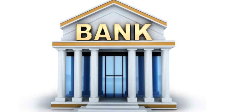 ‘या’ बँकेच्या सेवा 18 तास बंद राहणार, जाणून घ्या कारण?