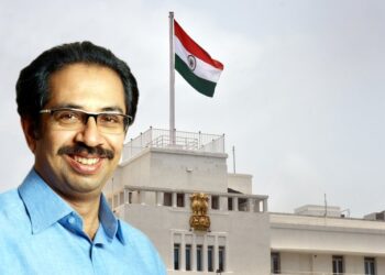 आज दि. २६ ऑगस्ट रोजीच्या मंत्रिमंडळ बैठकीत झाले ‘हे ‘ निर्णय