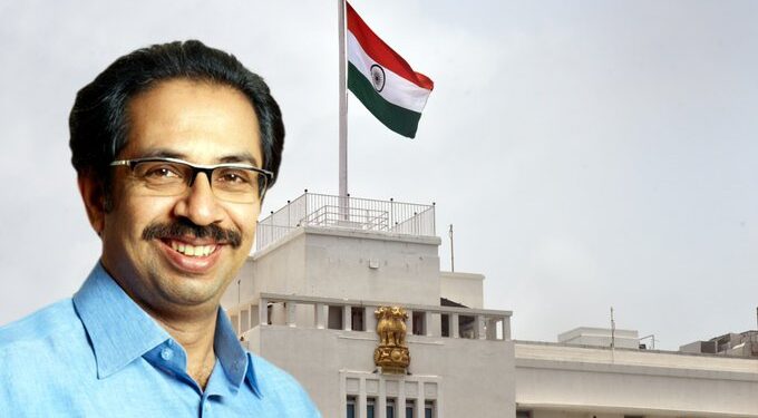 आज दि. २६ ऑगस्ट रोजीच्या मंत्रिमंडळ बैठकीत झाले ‘हे ‘ निर्णय