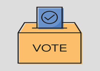 जिल्ह्यातील १३ पालिका, तीन पंचायतींच्या निवडणुकांची तयारी