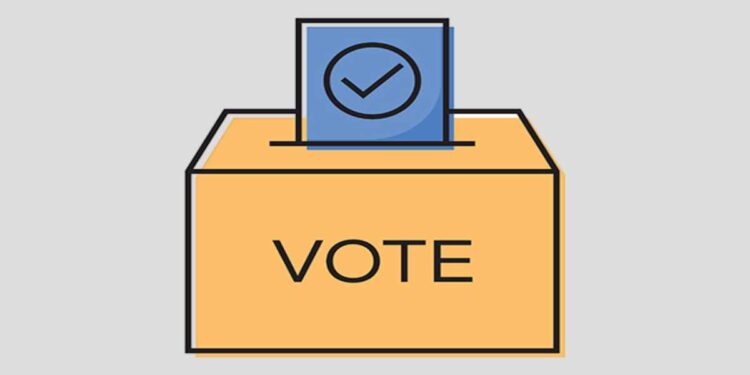 जिल्ह्यातील १३ पालिका, तीन पंचायतींच्या निवडणुकांची तयारी