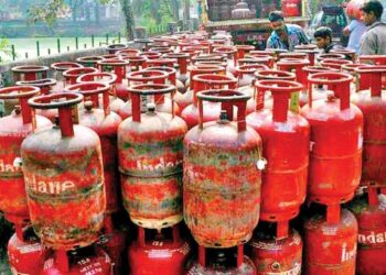 गॅस सिलिंडरवर सबसिडी घरबसल्या ऑनलाइन चेक करा, कसे? जाणून घ्या प्रोसेस