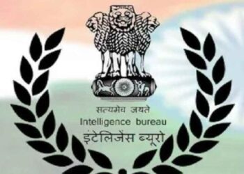 नोकरीची संधी…IB इंटेलिजेंस ब्यूरोमध्ये ५२७ रिक्त पदांची भरती