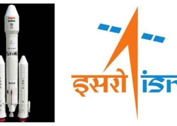 दहावी पास आहात का? इस्त्रोमध्ये विविध पदांची भरती, ६३ हजारापर्यंत मिळेल पगार