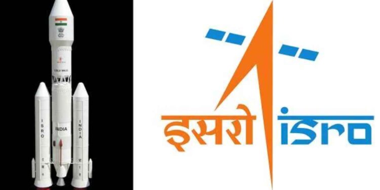 दहावी पास आहात का? इस्त्रोमध्ये विविध पदांची भरती, ६३ हजारापर्यंत मिळेल पगार