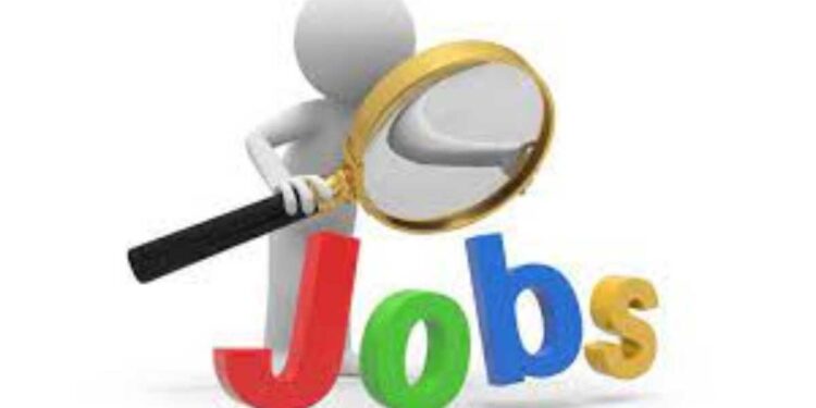 जिल्हाधिकारी कार्यालय धुळे, येथे ‘चालक’ पदाची भरती