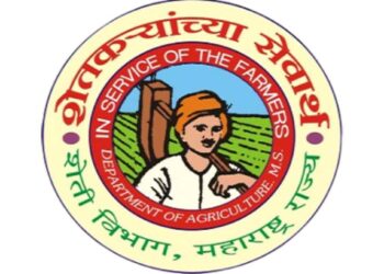 यावल तालुका कृषीविभागात ३५ पदे रिक्त