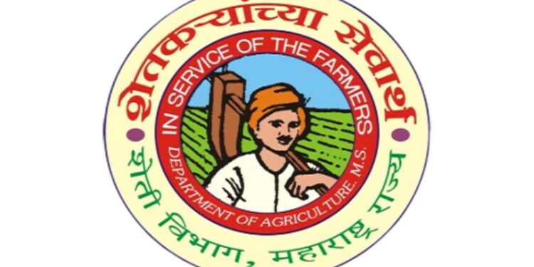 यावल तालुका कृषीविभागात ३५ पदे रिक्त