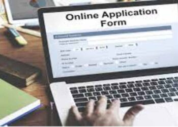 “डिप्लोमा’ प्रवेश ऑनलाइन अर्जास पुन्हा मुदतवाढ ;’ही’ आहे शेवटची तारीख