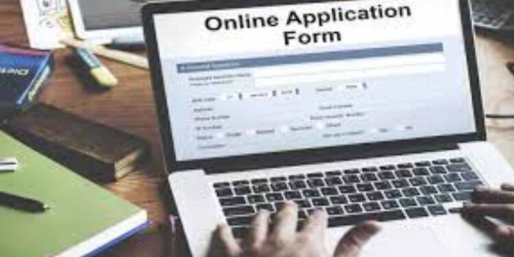 “डिप्लोमा’ प्रवेश ऑनलाइन अर्जास पुन्हा मुदतवाढ ;’ही’ आहे शेवटची तारीख