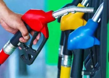 डिझेल पुन्हा स्वस्त : वाचा आजचे पेट्रोल डिझेलचे भाव