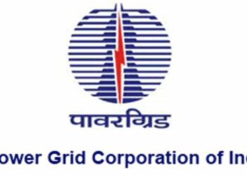 पॉवर ग्रीडअंतर्गत विविध पदांच्या १३७ जागांसाठी भरती