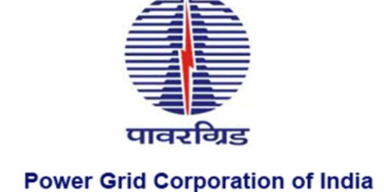 पॉवर ग्रीडअंतर्गत विविध पदांच्या १३७ जागांसाठी भरती