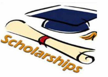 साहित्यरत्न लोकशाहिर अण्णाभाऊ साठे शिष्यवृत्तीसाठी अर्ज करण्याचे आवाहन