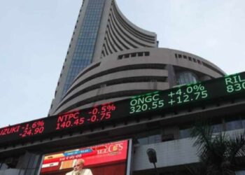 …तर तुमचे खाते बंद होणार ; शेअर बाजारात गुंतवणूक करणाऱ्यांसाठी मोठी बातमी