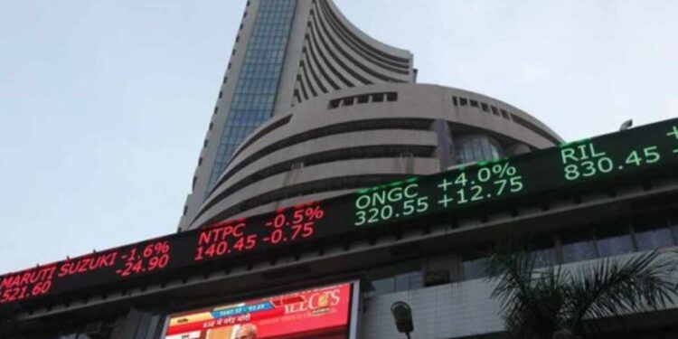 …तर तुमचे खाते बंद होणार ; शेअर बाजारात गुंतवणूक करणाऱ्यांसाठी मोठी बातमी