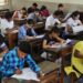 मोठी बातमी : १० वी, १२ वीच्या पुरवणी परीक्षांच्या तारखा जाहीर, जाणून घ्या