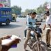 खबरदार….वाहतूक नियम मोडाल तर ; वाचा काय आहेत बदल?