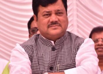 आधी चोर्‍या, आता बहाणे ! ; प्रवीण दरेकर यांचे नवाब मलिकांना उत्तर