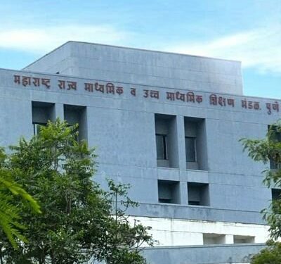 १० वी,१२ वी परीक्षा करिता ‘१७ नंबर ‘ चा फार्म भरण्यासाठी तारखा जाहीर