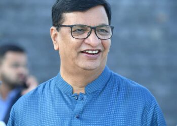 सातबारा उताऱ्या बाबत शासनाचा क्रांतिकारी निर्णय ; महसूल मंत्र्यांनी केली घोषणा