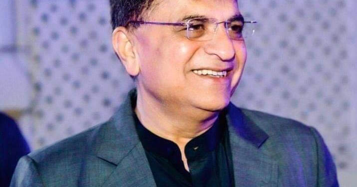 अखेर भाजप नेते किरीट सोमय्यांना कराड स्थानकावर पोलिसांनी थांबवलं