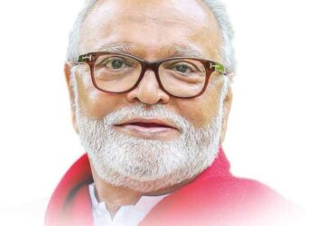 मंत्री  छगन भुजबळ शुक्रवारी जळगाव जिल्हा दौऱ्यावर