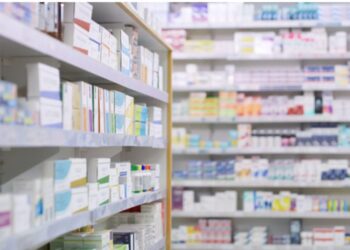 केंद्र सरकारचा मोठा निर्णय ; ३९ औषधांच्या किमती कमी होणार..!