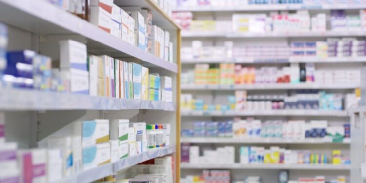 केंद्र सरकारचा मोठा निर्णय ; ३९ औषधांच्या किमती कमी होणार..!