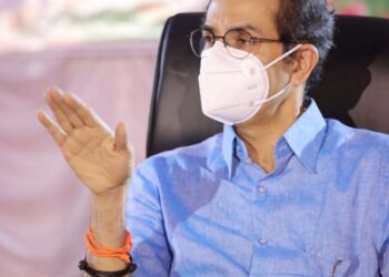 आजच्या मंत्रिमंडळ बैठकीत झाले ‘हे’ तीन निर्णय